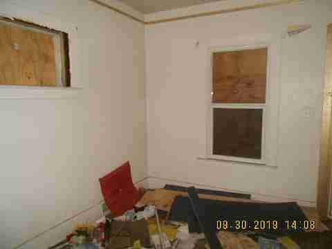 6637 Majestic (7)_m.jpg